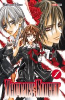 Vampire Knight Vol01.jpg